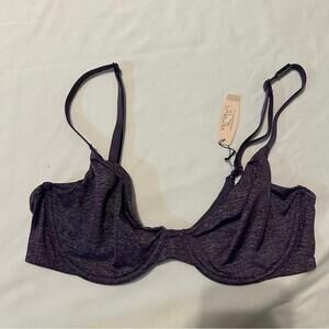 Victoria's Secret Bra